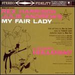 My Fair Lady [Original London Cast] [Bonus Track] - Original London Cast