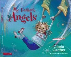 My Father's Angels Sea - Gaither, Gloria