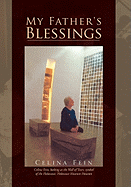 My Father's Blessings