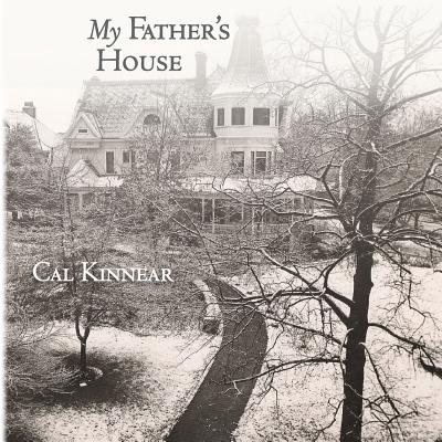 My Father's House - Kinnear, Cal