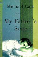 My Father's Scar