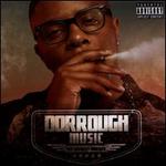 My Favorite Mixtape
