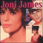 My Favorite Things/Joni James Sings the Gershwins