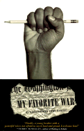 My Favorite War - Farley, Christopher John