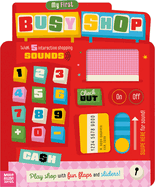 My First Busy Store