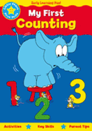 My First Counting