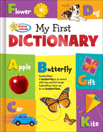 My First Dictionary