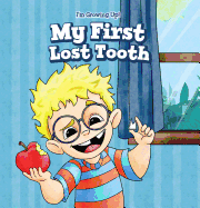 My First Lost Tooth