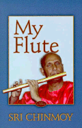My Flute