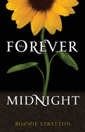 My Forever Midnight