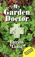 My Garden Doctor