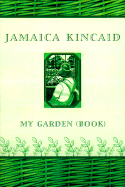 My Garden - Kincaid, Jamaica