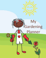 My Gardening Planner