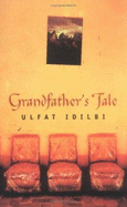 My Grandfather's Tale