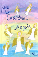 My Grandma's Angels