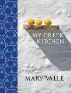 My Greek Kitchen