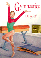 My Gymnastics Diary