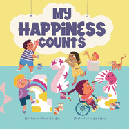My Happiness Counts