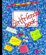 My Heart 2 Heart Diary Girlfriends Book