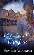 My Heart's Desire