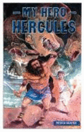 My Hero, Hercules