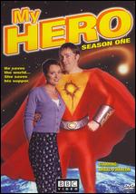 My Hero: Series 01 - 
