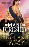 My Highland Rebel