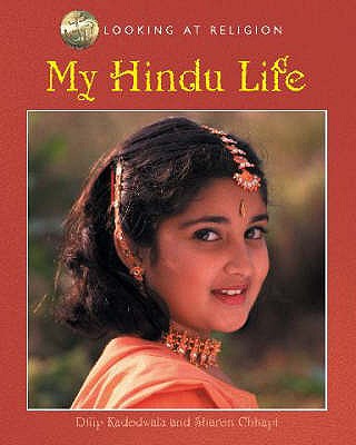 My Hindu Life - Kadodwala, Dilip, and Chhapi, Sharon