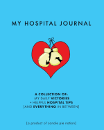 My Hospital Journal