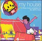 My House, Vol. 5 - Various Artists