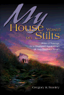 My House Wasn't on Stilts: Rites of Passage for a Displaced Appalachian (A Very Southern Novel)