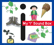 My "I" Sound Box