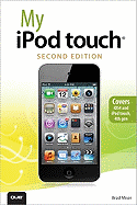 My iPod Touch