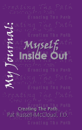 My Journal: Myself, Inside Out