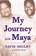 My Journey with Maya