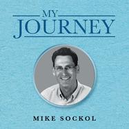 My Journey