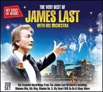 My Kind of Music: The Very Best of James Last With His Orchestra