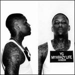 My Krazy Life [Deluxe Edition] [Clean]