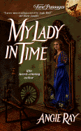 My Lady in Time