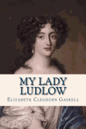 My Lady Ludlow