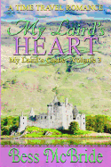 My Laird's Heart