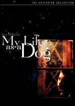 My Life as a Dog [Criterion Collection]