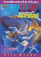 My Life as an Afterthought Astronaut