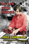 My Life with Bridge