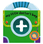 My Little Doctor's Bag
