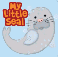My Little Seal