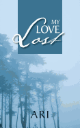 My Love Lost