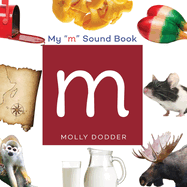 My M Sound Book
