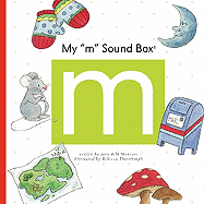 My 'm' Sound Box