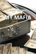 My Mafia